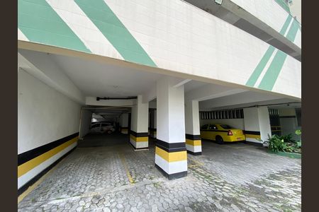 Apartamento à venda com 70m², 2 quartos e 1 vaga