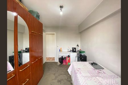 Apartamento à venda com 70m², 2 quartos e 1 vaga