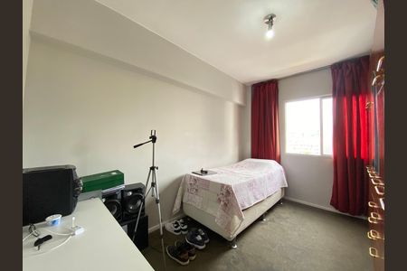 Apartamento à venda com 70m², 2 quartos e 1 vaga
