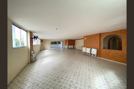 Apartamento à venda com 70m², 2 quartos e 1 vaga