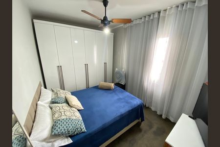 Apartamento à venda com 70m², 2 quartos e 1 vaga