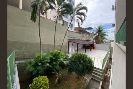 Apartamento à venda com 70m², 2 quartos e 1 vaga