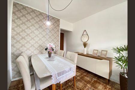 Apartamento à venda com 70m², 2 quartos e 1 vaga