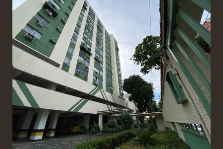 Apartamento à venda com 70m², 2 quartos e 1 vaga