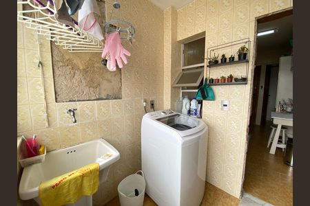 Apartamento à venda com 70m², 2 quartos e 1 vaga