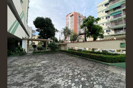 Apartamento à venda com 70m², 2 quartos e 1 vaga
