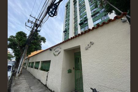 Apartamento à venda com 70m², 2 quartos e 1 vaga