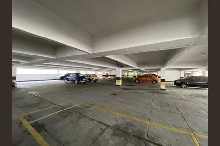 Apartamento à venda com 70m², 2 quartos e 1 vaga