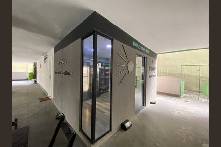 Apartamento à venda com 70m², 2 quartos e 1 vaga
