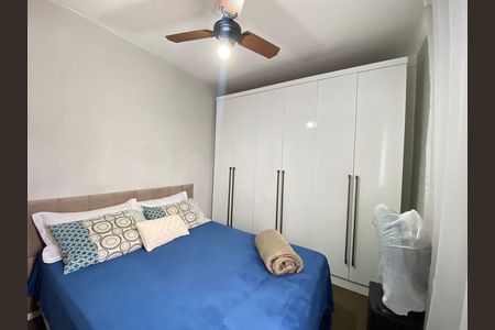 Apartamento à venda com 70m², 2 quartos e 1 vaga
