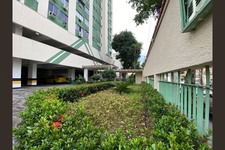 Apartamento à venda com 70m², 2 quartos e 1 vaga