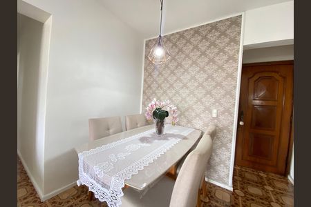 Apartamento à venda com 70m², 2 quartos e 1 vaga