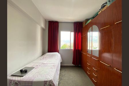 Apartamento à venda com 70m², 2 quartos e 1 vaga