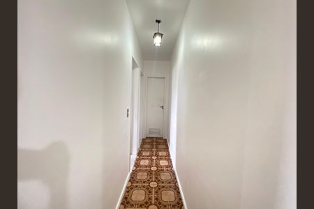 Apartamento à venda com 70m², 2 quartos e 1 vaga