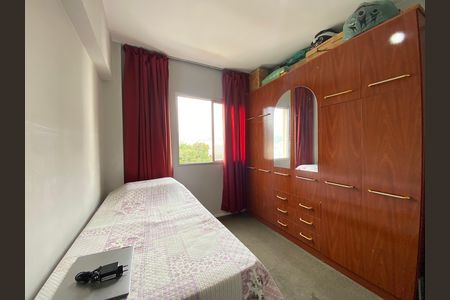 Apartamento à venda com 70m², 2 quartos e 1 vaga