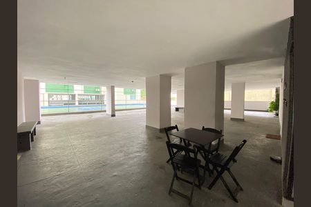 Apartamento à venda com 70m², 2 quartos e 1 vaga