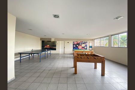 Apartamento à venda com 70m², 2 quartos e 1 vaga