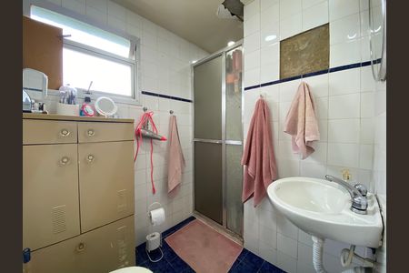 Apartamento à venda com 70m², 2 quartos e 1 vaga