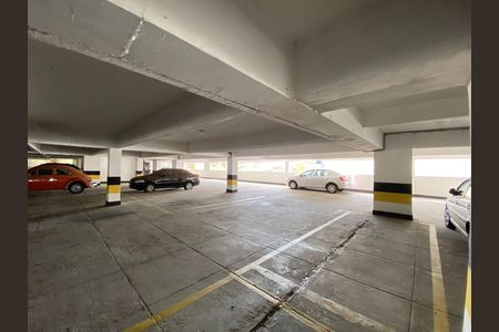 Apartamento à venda com 70m², 2 quartos e 1 vaga