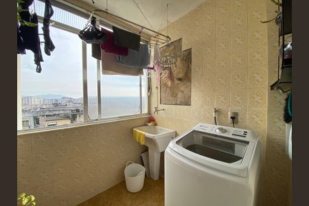 Apartamento à venda com 70m², 2 quartos e 1 vaga