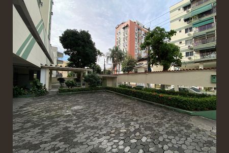 Apartamento à venda com 70m², 2 quartos e 1 vaga