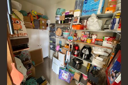 Apartamento à venda com 70m², 2 quartos e 1 vaga