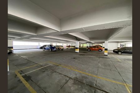 Apartamento à venda com 70m², 2 quartos e 1 vaga