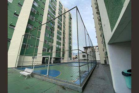 Apartamento à venda com 70m², 2 quartos e 1 vaga