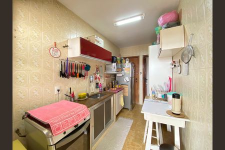 Apartamento à venda com 70m², 2 quartos e 1 vaga