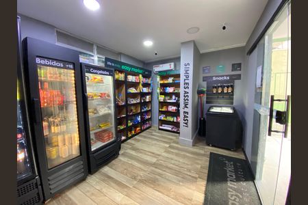 Apartamento à venda com 70m², 2 quartos e 1 vaga