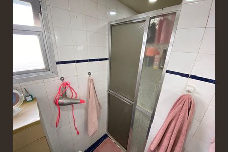 Apartamento à venda com 70m², 2 quartos e 1 vaga