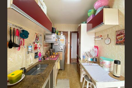 Apartamento à venda com 70m², 2 quartos e 1 vaga