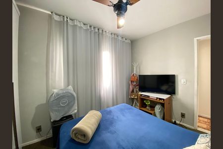 Apartamento à venda com 70m², 2 quartos e 1 vaga