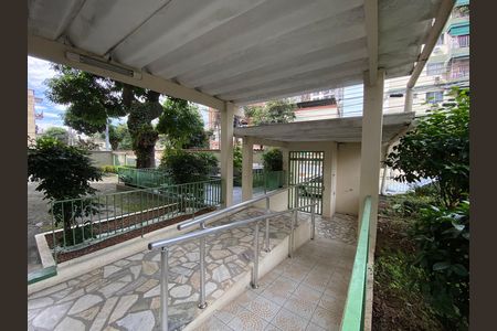 Apartamento à venda com 70m², 2 quartos e 1 vaga