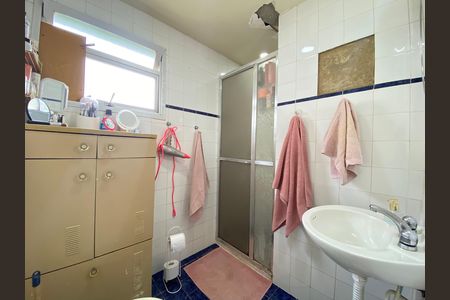 Apartamento à venda com 70m², 2 quartos e 1 vaga