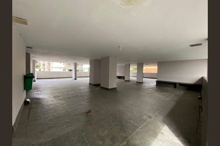 Apartamento à venda com 70m², 2 quartos e 1 vaga
