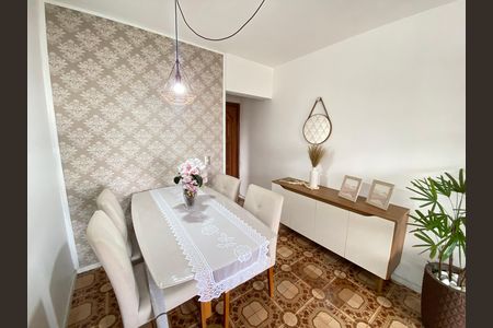 Apartamento à venda com 70m², 2 quartos e 1 vaga