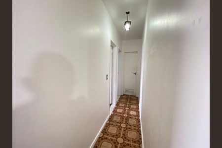 Apartamento à venda com 70m², 2 quartos e 1 vaga