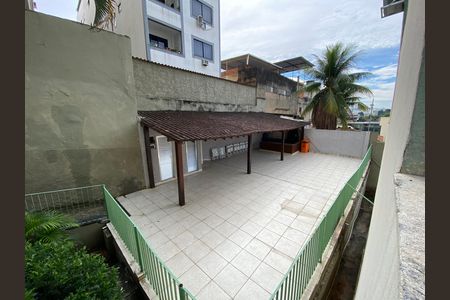 Apartamento à venda com 70m², 2 quartos e 1 vaga