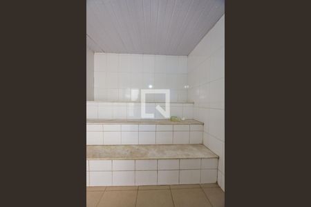 Apartamento à venda com 83m², 3 quartos e 2 vagas