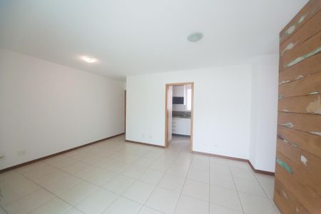 Apartamento à venda com 83m², 3 quartos e 2 vagas Apartamento à venda com 83m², 3 quartos e 2 vagassala