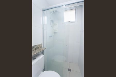 Apartamento à venda com 83m², 3 quartos e 2 vagas Apartamento à venda com 83m², 3 quartos e 2 vagasBanheiro suite