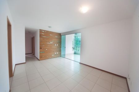 Apartamento à venda com 83m², 3 quartos e 2 vagas Apartamento à venda com 83m², 3 quartos e 2 vagassala