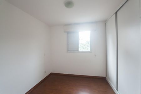 Apartamento à venda com 83m², 3 quartos e 2 vagas Apartamento à venda com 83m², 3 quartos e 2 vagassuite