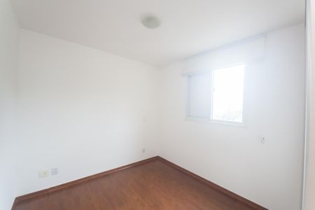 Apartamento à venda com 83m², 3 quartos e 2 vagas Apartamento à venda com 83m², 3 quartos e 2 vagassuite
