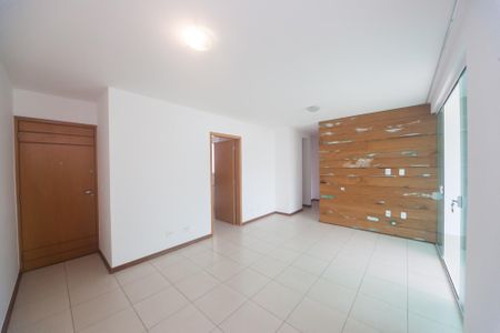 Apartamento à venda com 83m², 3 quartos e 2 vagas