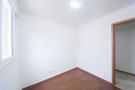 Apartamento à venda com 83m², 3 quartos e 2 vagas Apartamento à venda com 83m², 3 quartos e 2 vagasquarto 1