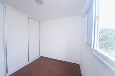 Apartamento à venda com 83m², 3 quartos e 2 vagas Apartamento à venda com 83m², 3 quartos e 2 vagasquarto 2