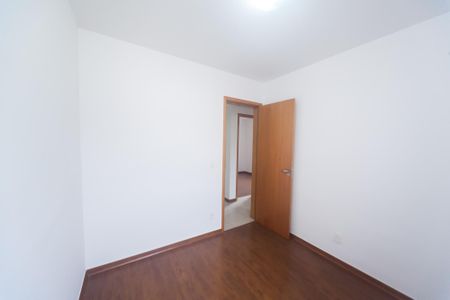 Apartamento à venda com 83m², 3 quartos e 2 vagas Apartamento à venda com 83m², 3 quartos e 2 vagasquarto 1