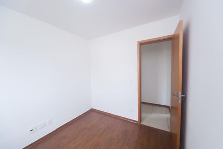 Apartamento à venda com 83m², 3 quartos e 2 vagas Apartamento à venda com 83m², 3 quartos e 2 vagasquarto 1